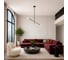 Подвесной светильник ST LUCE BASTONCINO SL429.403.02 7