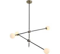 Подвесной светильник ST LUCE BASTONCINO SL429.403.04