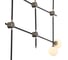 Подвесной светильник ST LUCE BASTONCINO SL429.403.06 8