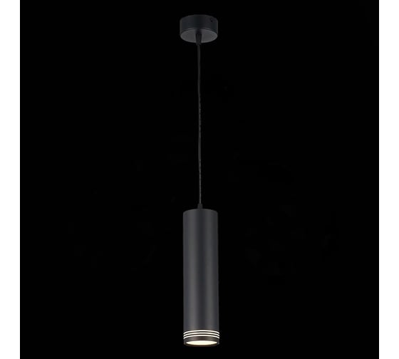 Подвесной светильник ST LUCE CERIONE ST101.443.12