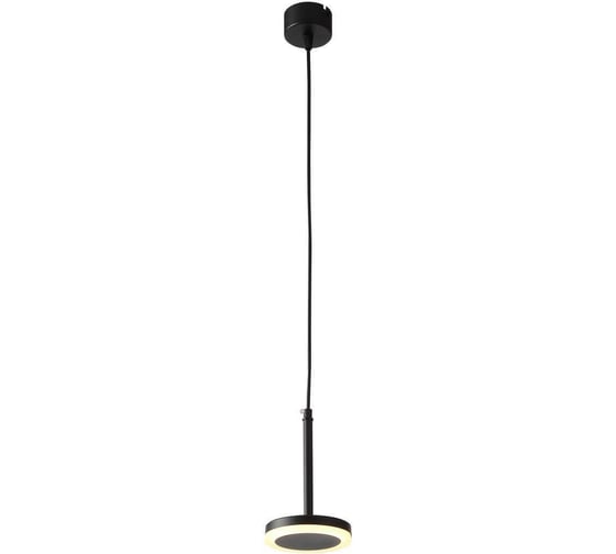 Подвесной светильник ST LUCE CIAMELLA ST104.403.06