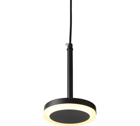 Подвесной светильник ST LUCE CIAMELLA ST104.403.06