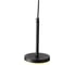 Подвесной светильник ST LUCE CIAMELLA ST104.403.06 2