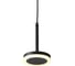Подвесной светильник ST LUCE CIAMELLA ST104.403.06 4