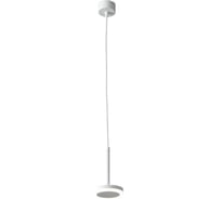 Подвесной светильник ST LUCE CIAMELLA ST104.503.06