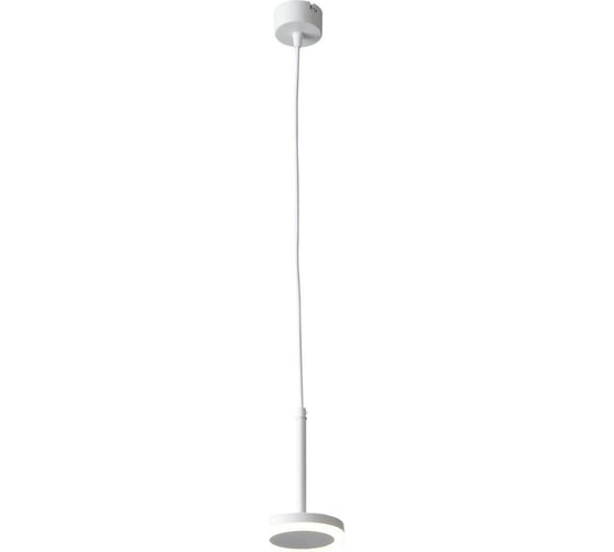 Подвесной светильник ST LUCE CIAMELLA ST104.503.06