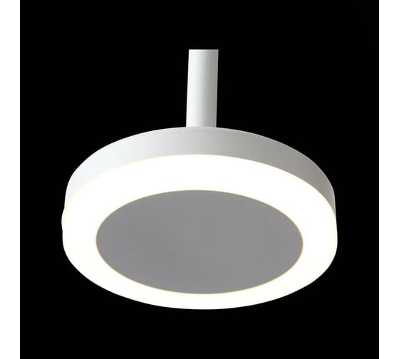 Подвесной светильник ST LUCE CIAMELLA ST104.503.06