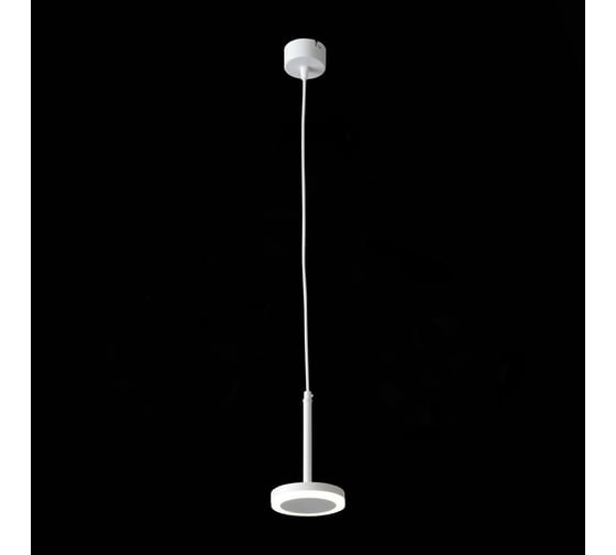 Подвесной светильник ST LUCE CIAMELLA ST104.503.06