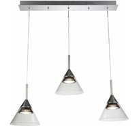 Подвесной светильник ST LUCE CONO SL930.103.03