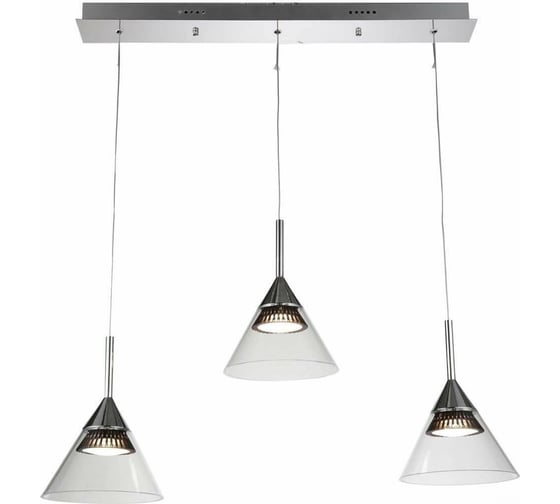 Подвесной светильник ST LUCE CONO SL930.103.03