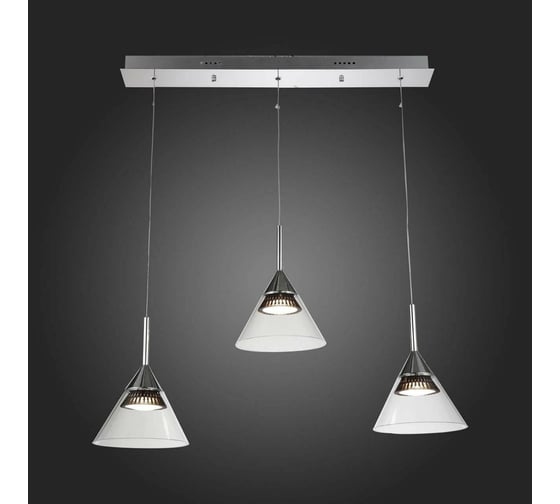 Подвесной светильник ST LUCE CONO SL930.103.03