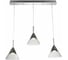 Подвесной светильник ST LUCE CONO SL930.103.03 1