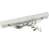 Комплект для подвесного монтажа VARTON Flip Basic V4-EM-00.0013.ADV-0002