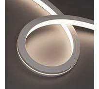 Лента герметичная Arlight MOONLIGHT-TOP-X280-20x20mm 24V, Day4000, 1шт 055603
