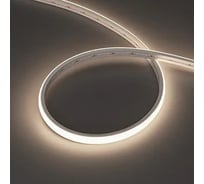Лента герметичная Arlight MOONLIGHT-TOP-X320-11x7mm 24V, Day4000, 1шт 055531