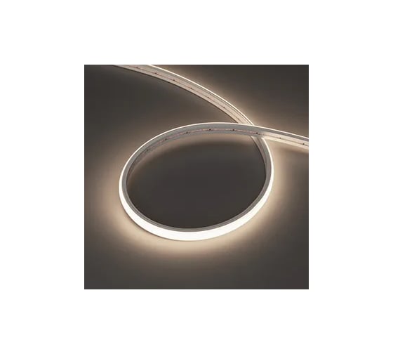Лента герметичная Arlight MOONLIGHT-TOP-X320-11x7mm 24V, Day4000, 1шт 055531 1
