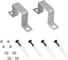 Держатель Arlight SL-ARC-3535 1 комплект 056892 1