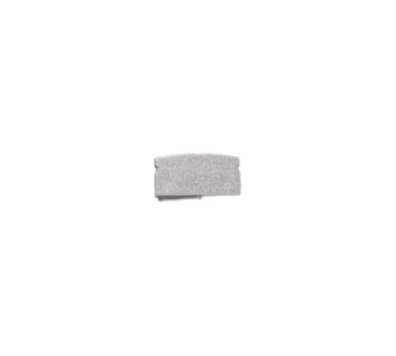 Торцевая крышка VARTON для профиля V4-R0-70.0001.KIT-5555 10 шт V4-R0-70.0001.KIT-5557