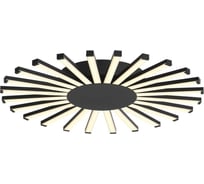 Потолочная люстра ST LUCE PARALLELI SL839.412.24