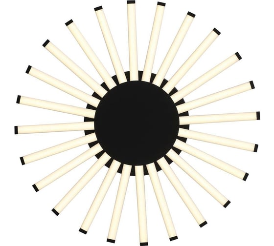 Потолочная люстра ST LUCE PARALLELI SL839.412.24