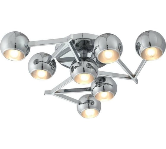 Потолочная люстра ST LUCE ROTTURA SL853.102.07