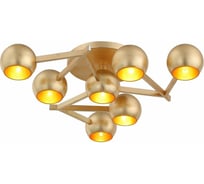 Потолочная люстра ST LUCE ROTTURA SL853.202.07