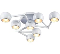 Потолочная люстра ST LUCE ROTTURA SL853.502.07