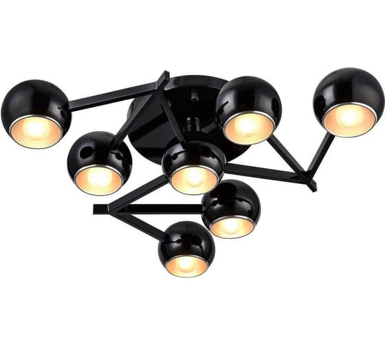 Потолочная люстра ST LUCE ROTTURA SL853.402.07