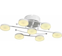 Потолочная люстра ST LUCE RUGIADA SL921.502.07