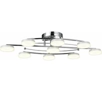 Потолочная люстра ST LUCE RUGIADA SL921.102.09