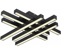 Потолочная люстра ST LUCE SAMENTO SL933.402.06
