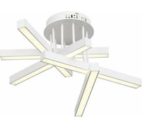 Потолочная люстра ST LUCE SAMENTO SL933.502.05