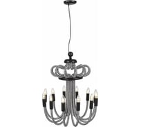 Подвесная люстра ST LUCE ADAGIO SL811.703.12