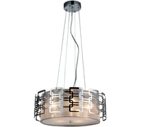 Подвесная люстра ST LUCE AJUR SL940.103.05