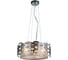 Подвесная люстра ST LUCE AJUR SL940.103.05 1