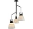Подвесная люстра ST LUCE ALETANTE SL714.443.03 1