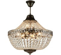 Подвесная люстра ST LUCE ANTICATO SL669.403.11