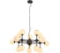 Подвесная люстра ST LUCE ARAMBITO SL436.403.15 1