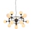 Подвесная люстра ST LUCE ARAMBITO SL436.403.15 3