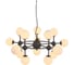 Подвесная люстра ST LUCE ARAMBITO SL436.403.15 4