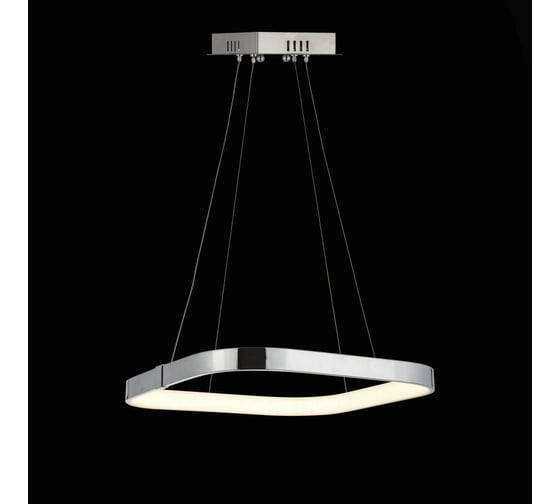 Подвесная люстра ST LUCE ARCO SL912.103.01