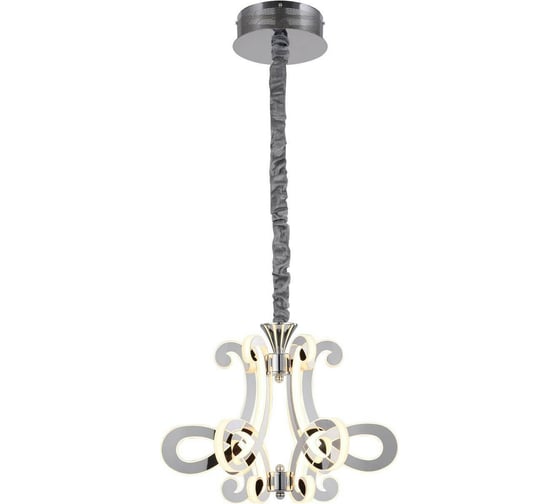 Подвесная люстра ST LUCE ARICIA SL835.003.06