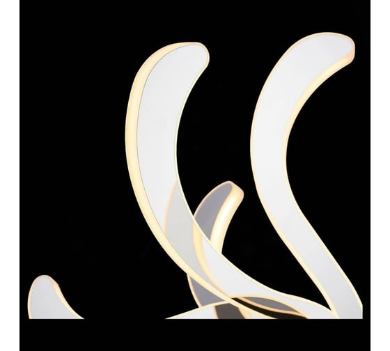 Подвесная люстра ST LUCE ARICIA SL835.003.06