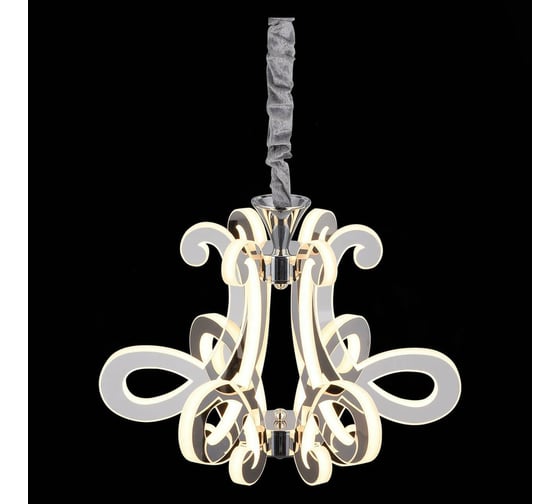 Подвесная люстра ST LUCE ARICIA SL835.003.06