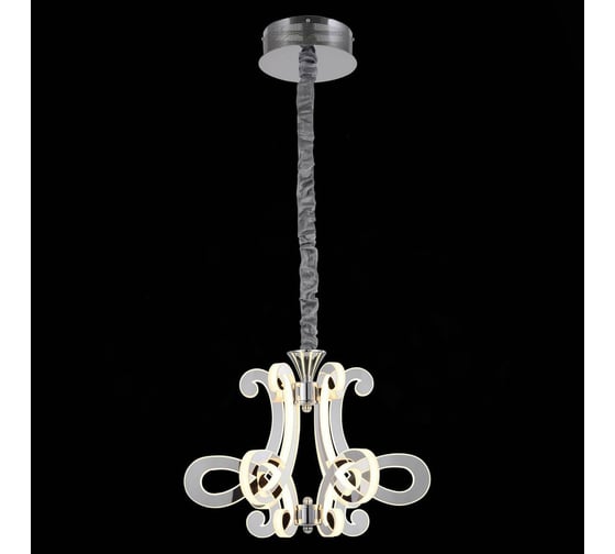 Подвесная люстра ST LUCE ARICIA SL835.003.06