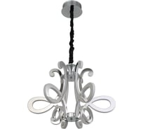 Подвесная люстра ST LUCE ARICIA SL835.103.06