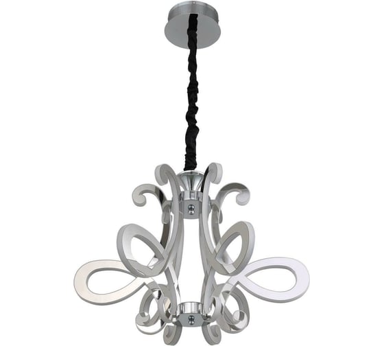 Подвесная люстра ST LUCE ARICIA SL835.103.06 1