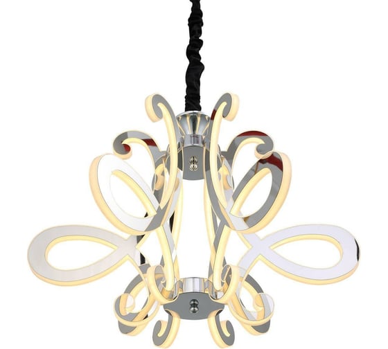 Подвесная люстра ST LUCE ARICIA SL835.103.06