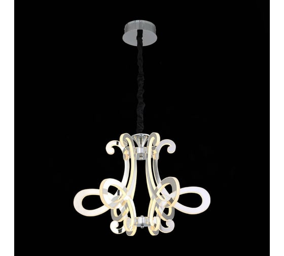 Подвесная люстра ST LUCE ARICIA SL835.103.06