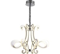 Подвесная люстра ST LUCE ARICIA SL835.103.08